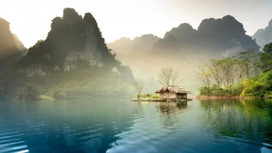 智能制造高端全自动